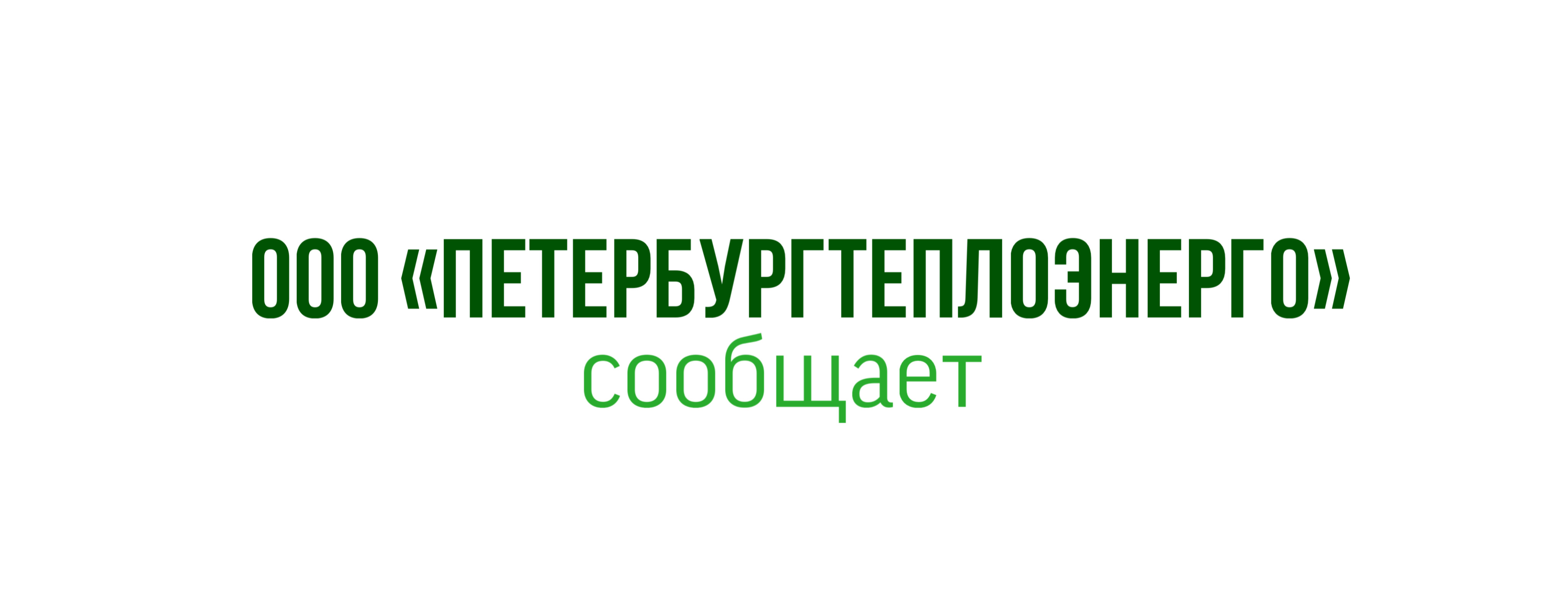 0347293F EA72 4BD6 A097 AEB1BF97C39E