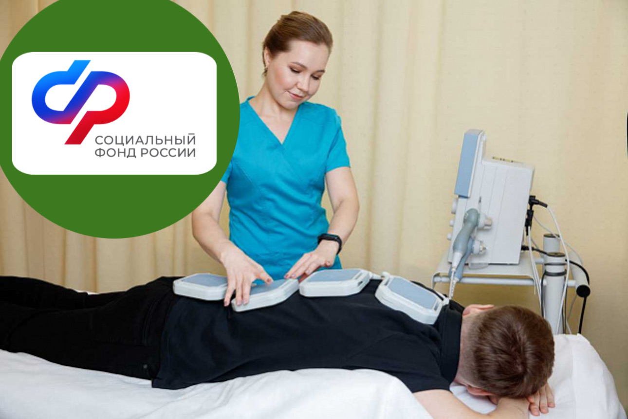 10944EE0 0AF7 4599 9335 D86E9EFA83FB