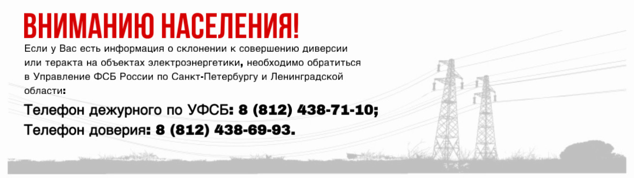 AEA3A4B0 608C 4746 8726 72FD59A66818