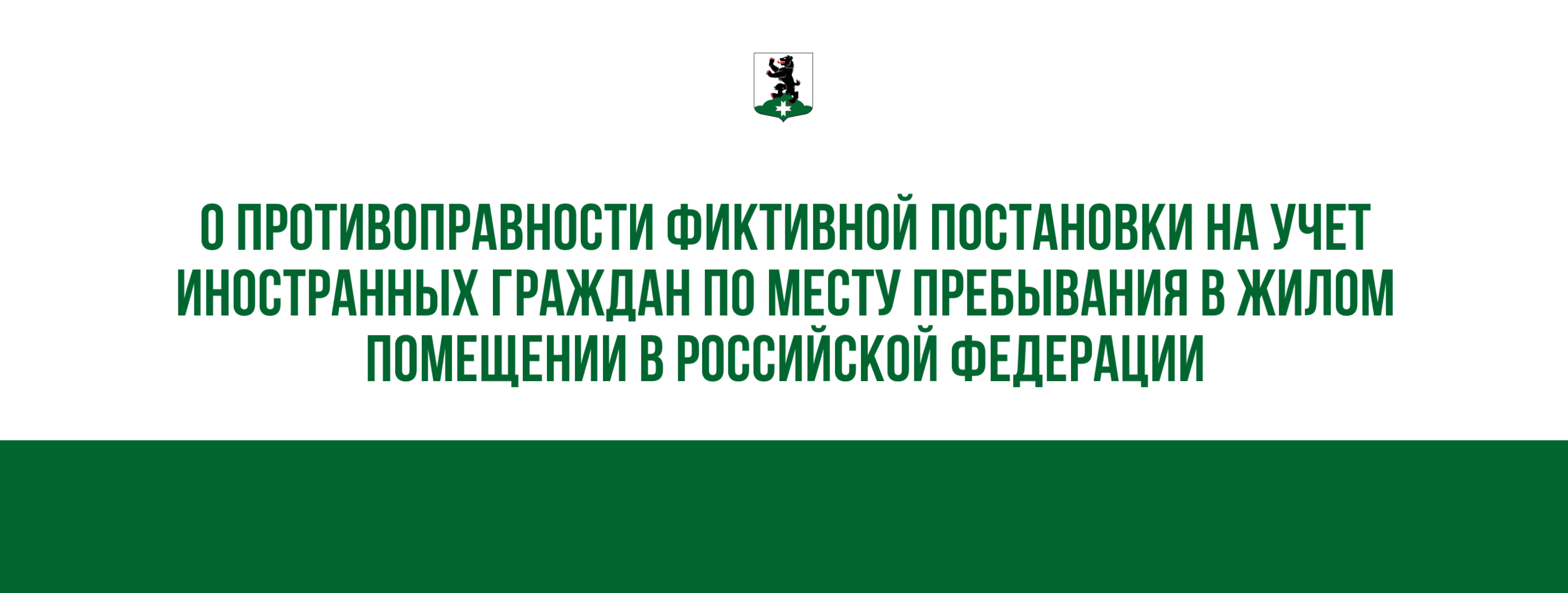 B07B4FD9 04BC 443F A86F 9D8DC23AC232