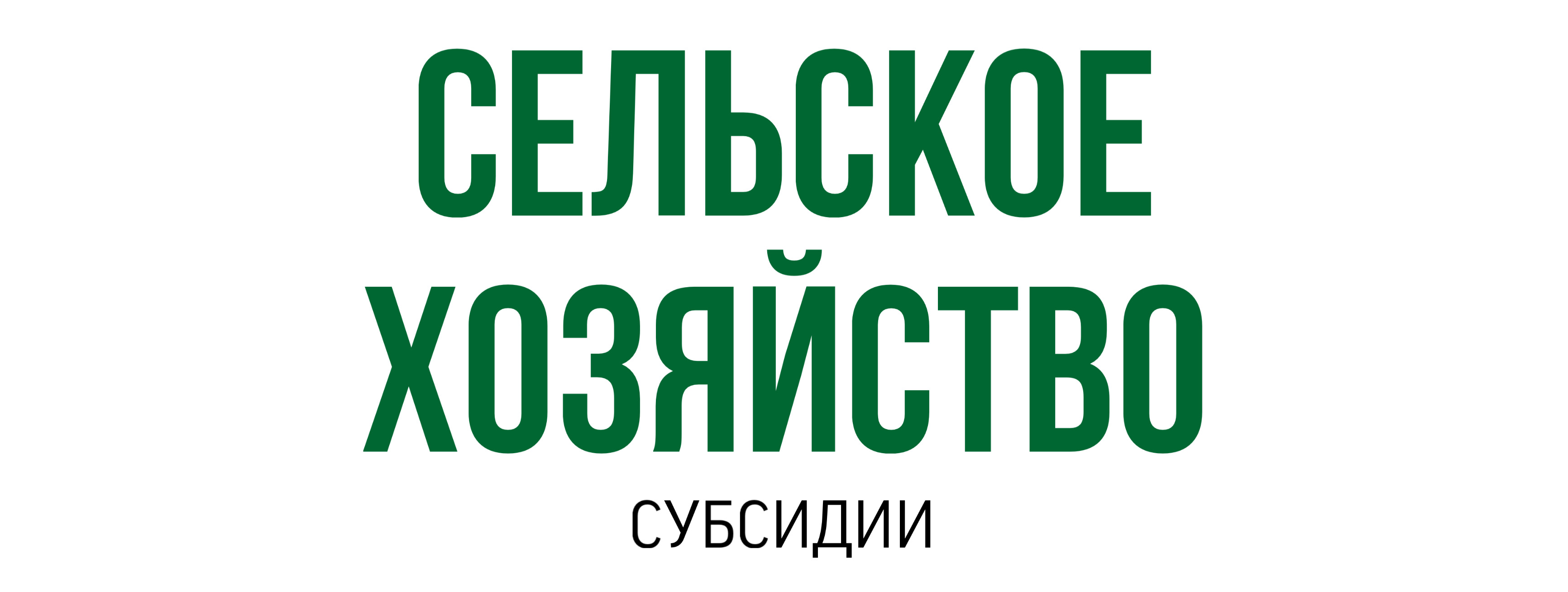 C4A776F3 469D 4804 BEF0 B6A82B5750D0