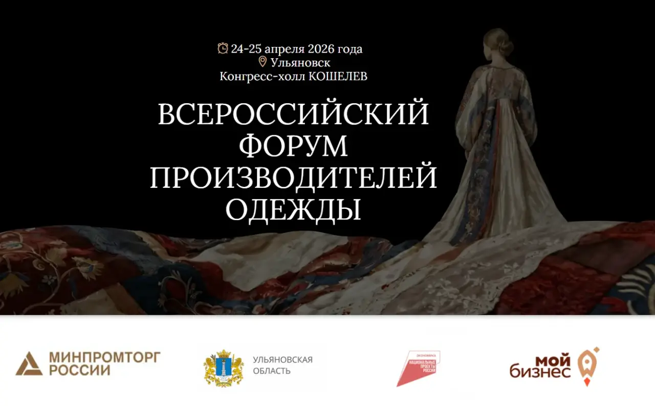 D81FB880 E4DF 40A3 B5AA 931B33DAF548