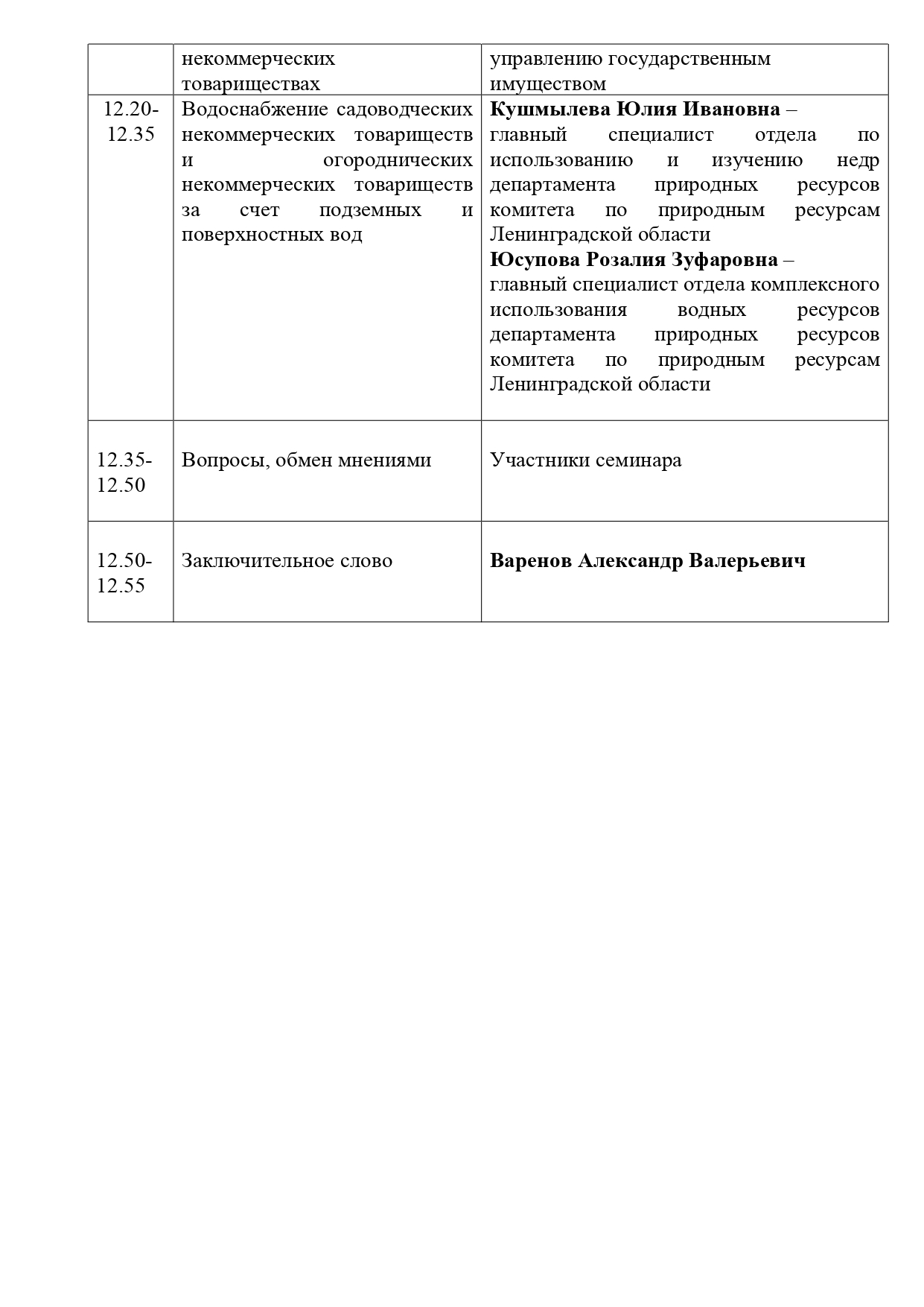 проект Программы семинара 18.12.2024 г page 0002